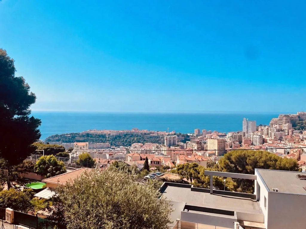 Maison à vendre, 189m², Beausoleil