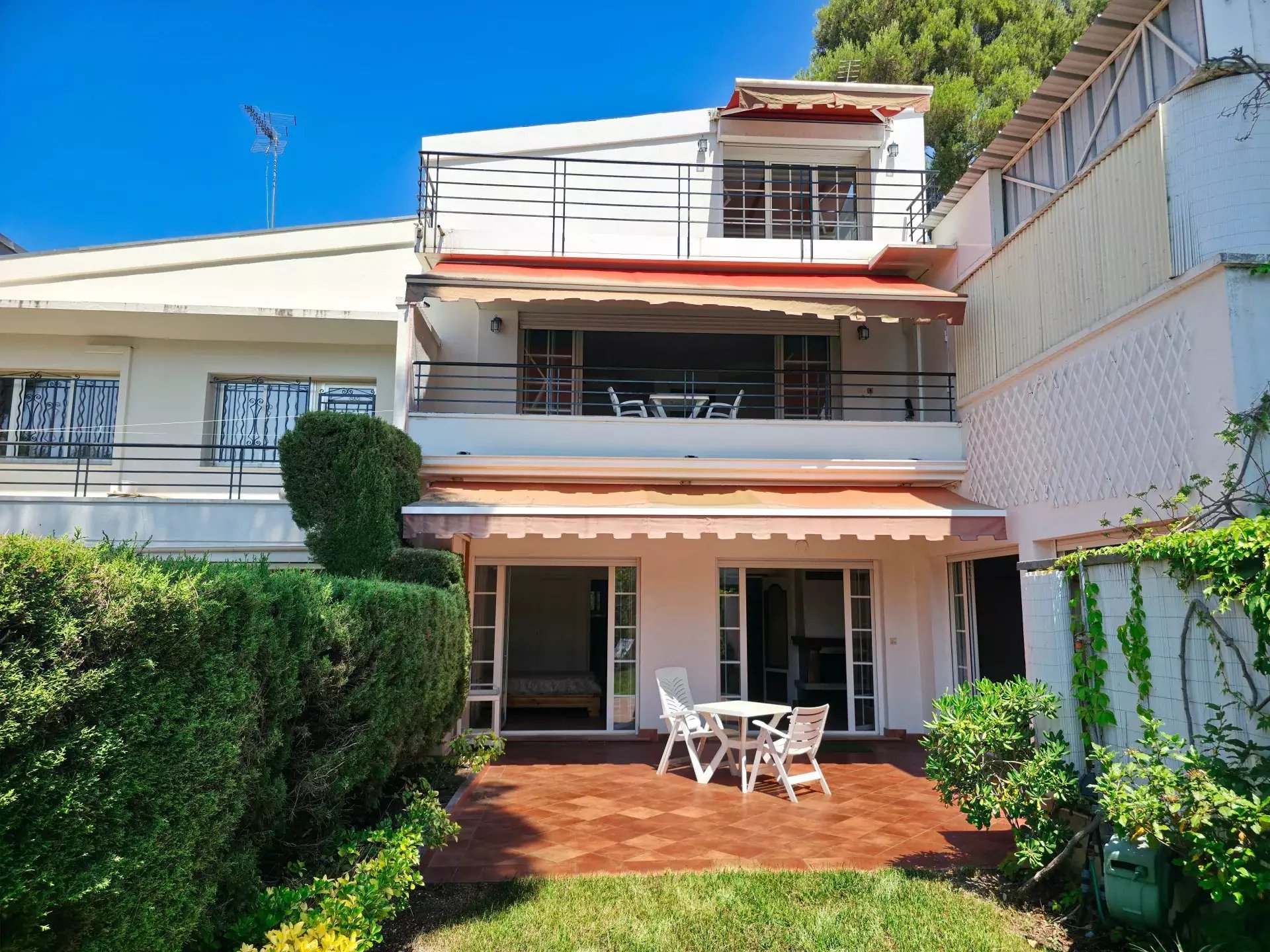 Maison à vendre, 177m², Nice