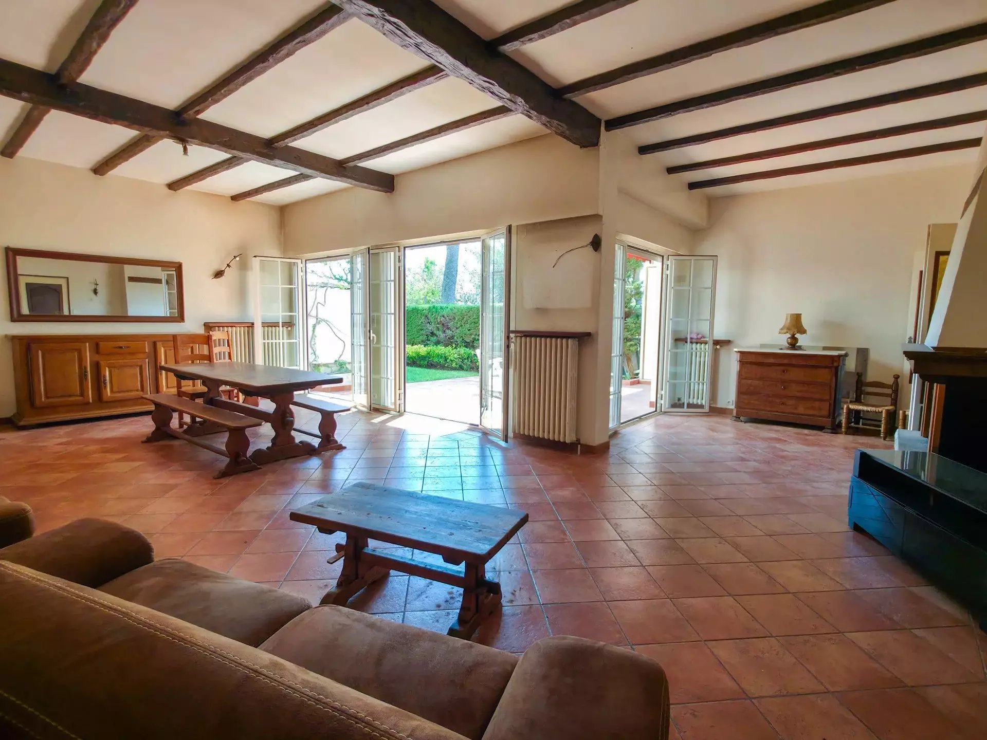 Maison à vendre, 177m², Nice
