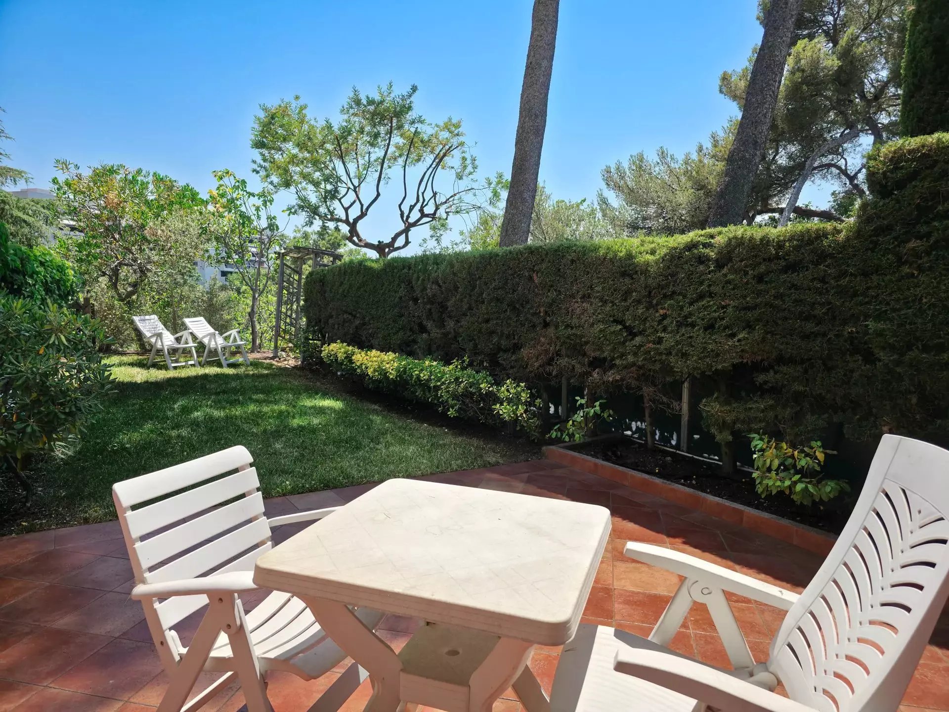 Maison à vendre, 177m², Nice
