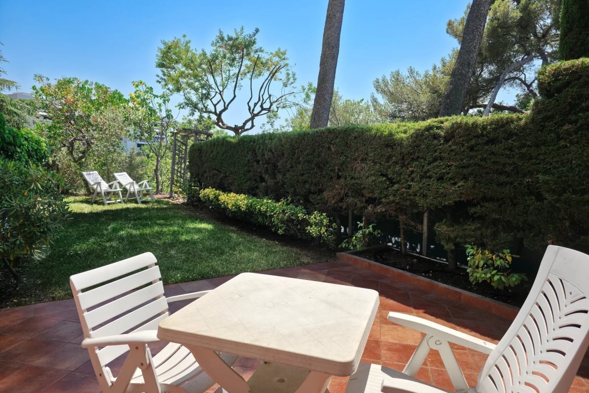 Maison à vendre, 176m², Nice
