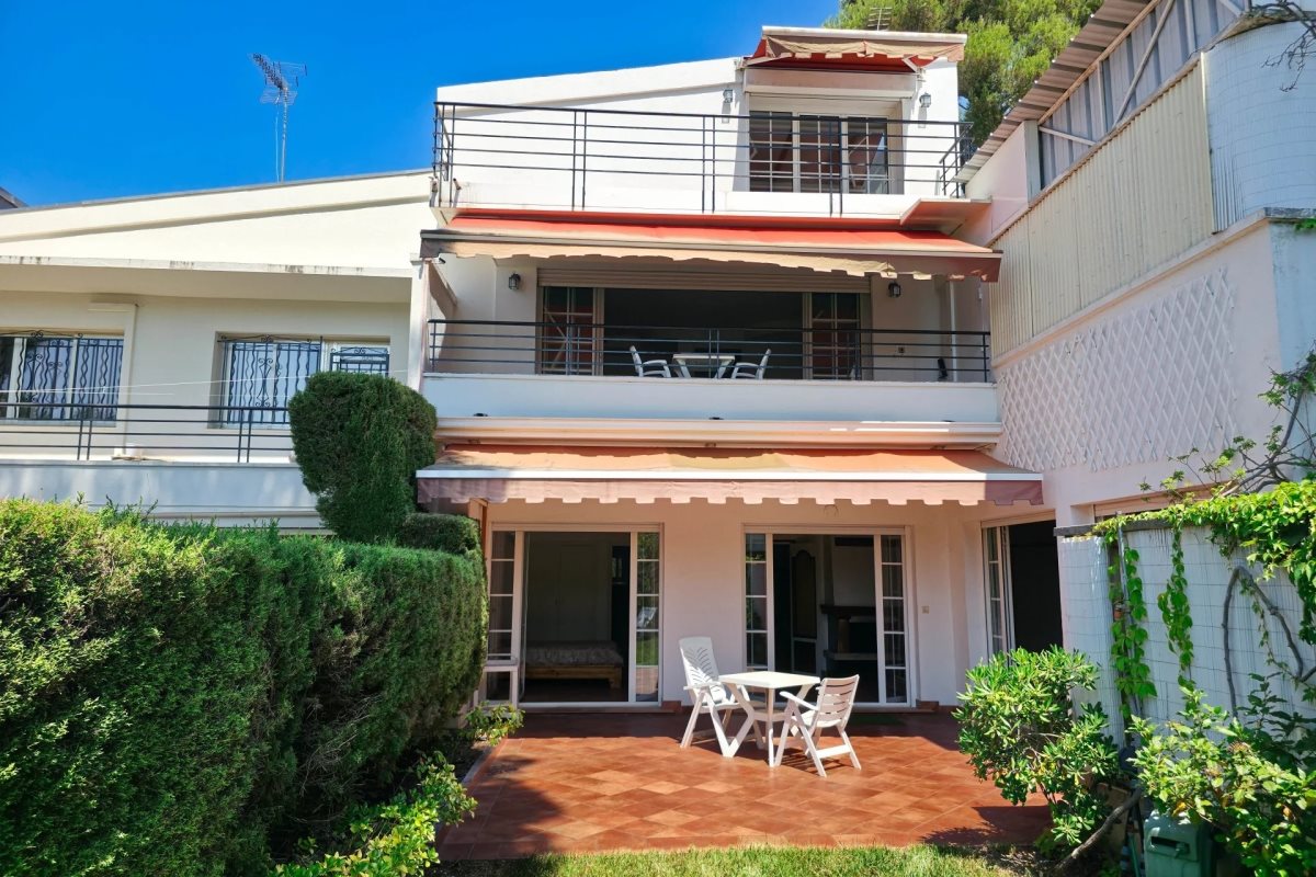 Maison à vendre, 176m², Nice