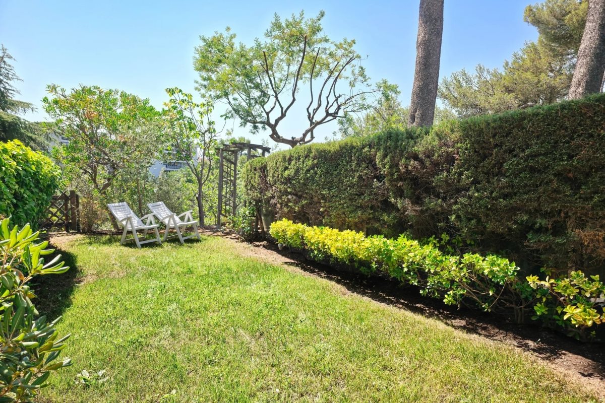 Maison à vendre, 176m², Nice