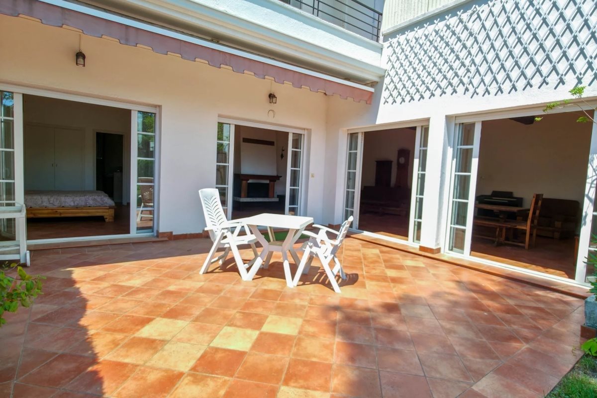 Maison à vendre, 176m², Nice