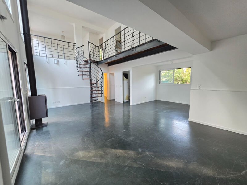 Maison à louer, 115m², Mouans-Sartoux