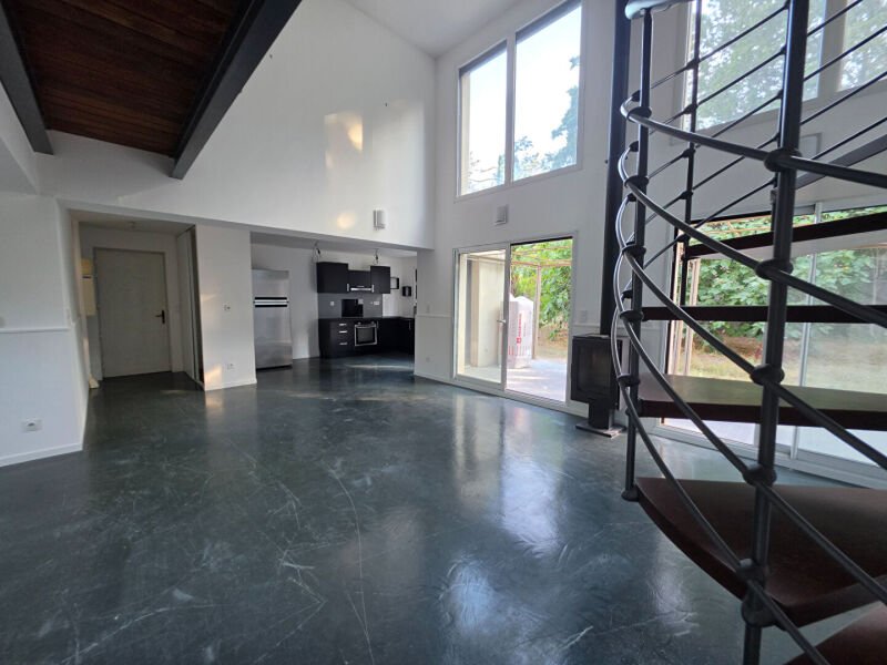 Maison à louer, 115m², Mouans-Sartoux