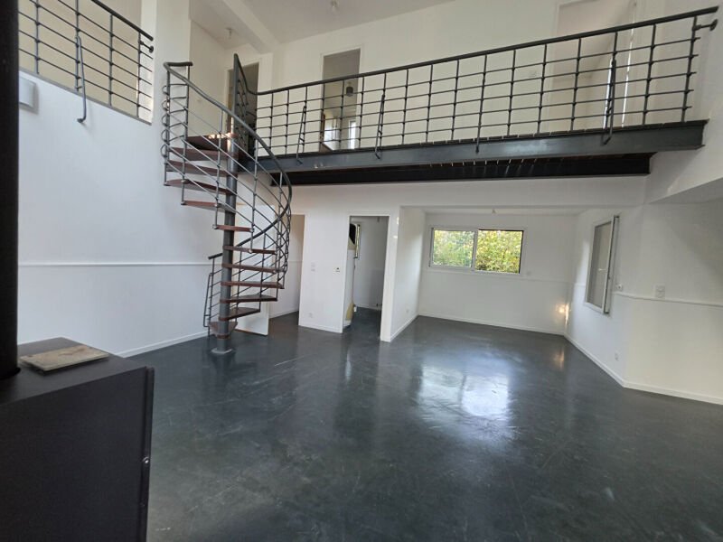 Maison à louer, 115m², Mouans-Sartoux