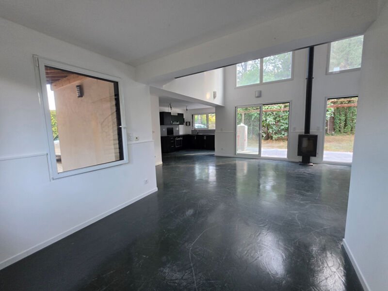 Maison à louer, 115m², Mouans-Sartoux