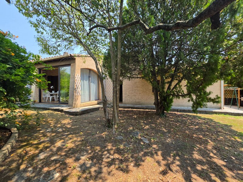 Maison à vendre, 150m², Mouans-Sartoux