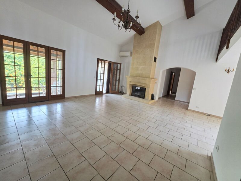 Maison à vendre, 150m², Mouans-Sartoux