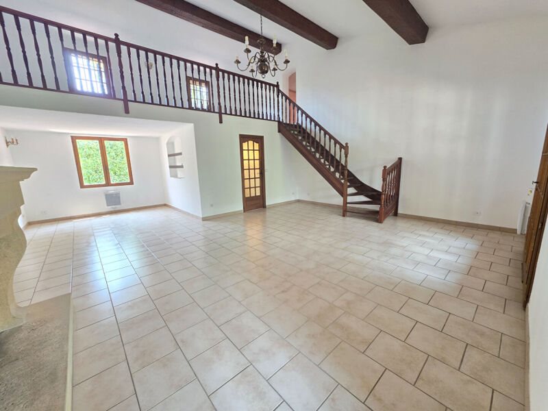 Maison à vendre, 150m², Mouans-Sartoux