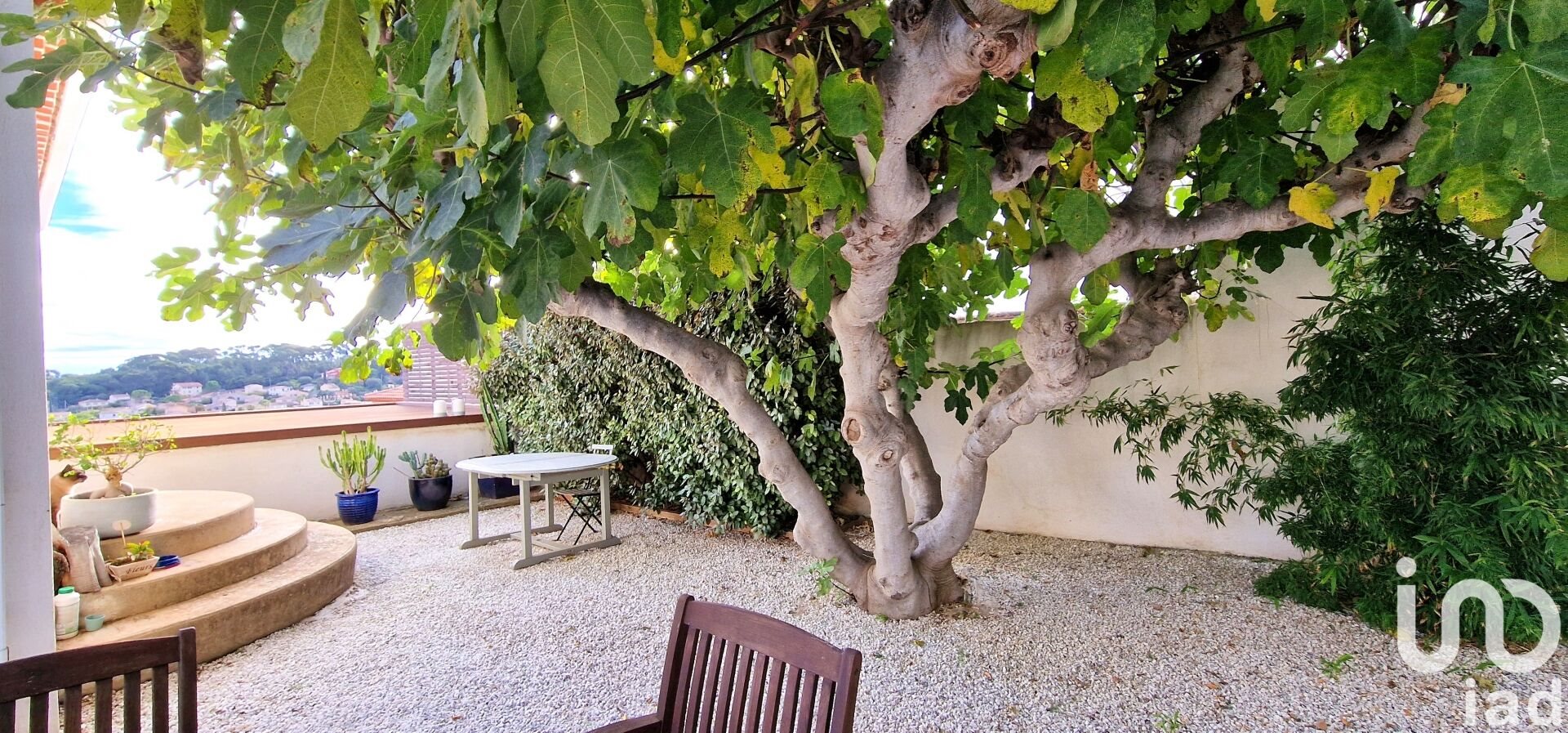 Maison à vendre, 125m², Ollioules