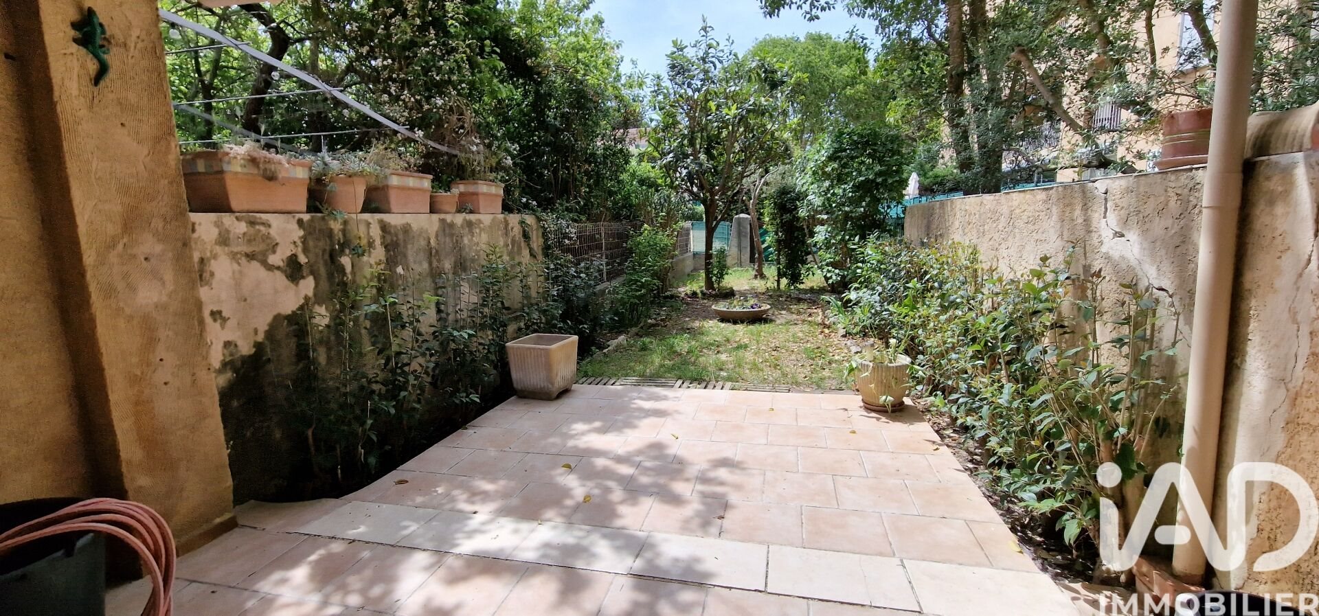 Maison à vendre, 87m², Le Beausset
