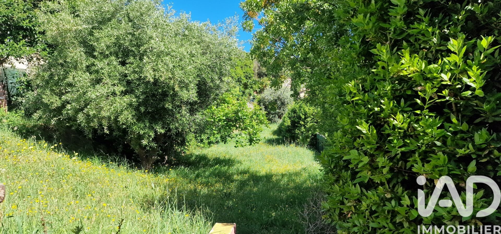 Maison à vendre, 136m², Ollioules