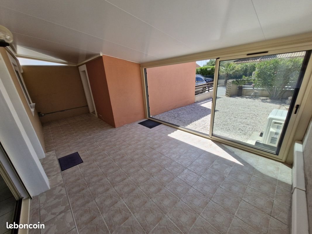 Maison à vendre, 61m², Leucate