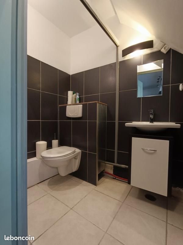 Maison à louer, 125m², Castelnaudary