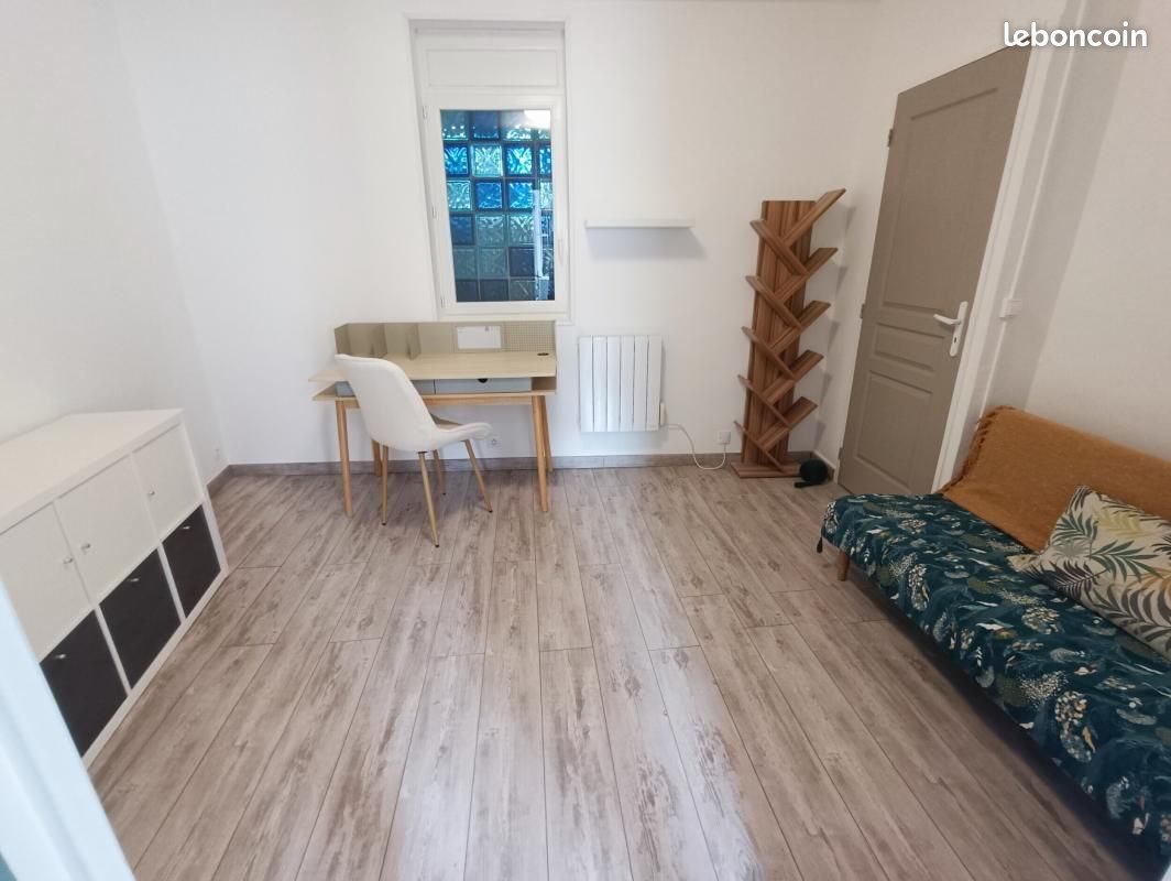 Maison à louer, 125m², Castelnaudary