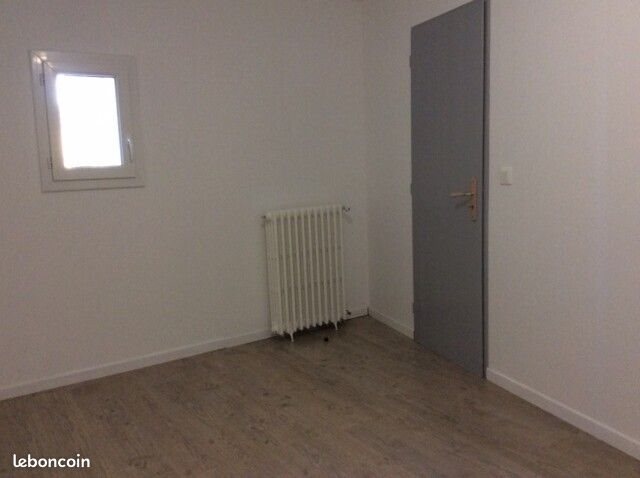 Maison à louer, 110m², Laurabuc