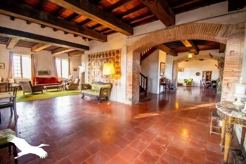 Maison à vendre, 480m², Castelnaudary