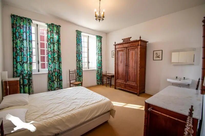 Maison à vendre, 480m², Castelnaudary