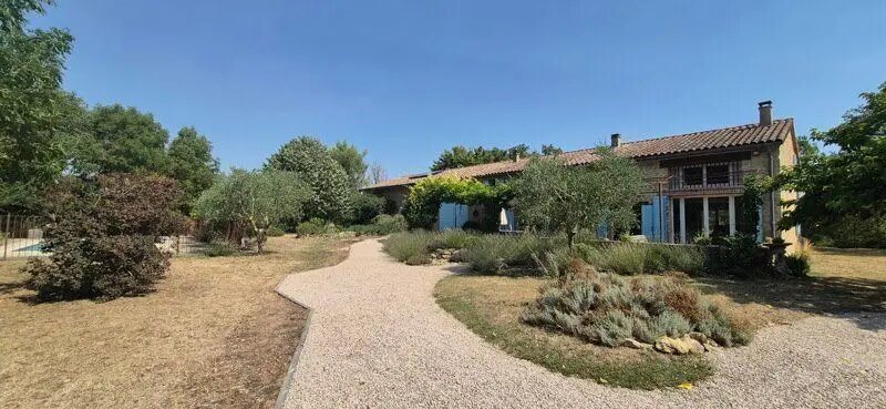 Maison à vendre, 180m², Castelnaudary