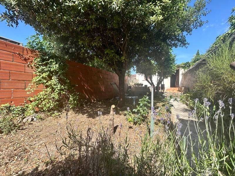 Maison à vendre, 95m², Castelnaudary