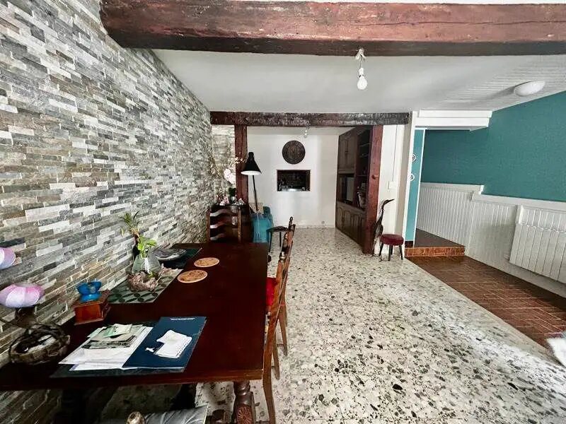 Maison à vendre, 95m², Castelnaudary