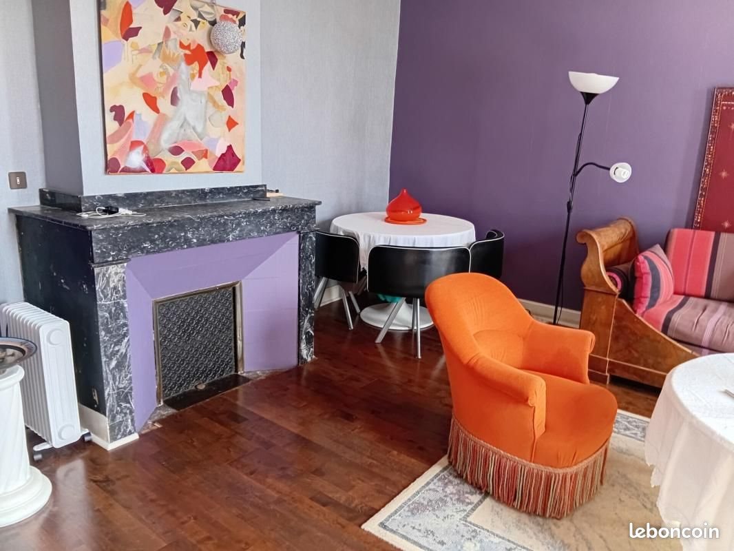 Appartement à vendre, 134m², Castelnaudary