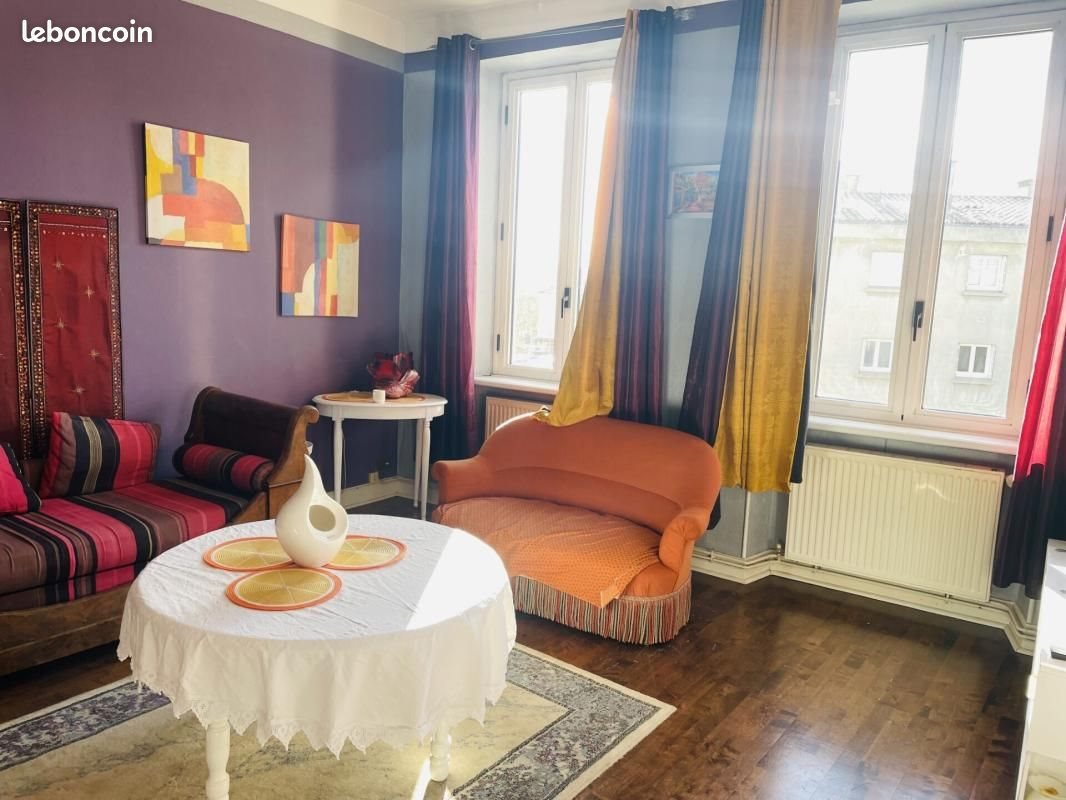 Appartement à vendre, 134m², Castelnaudary