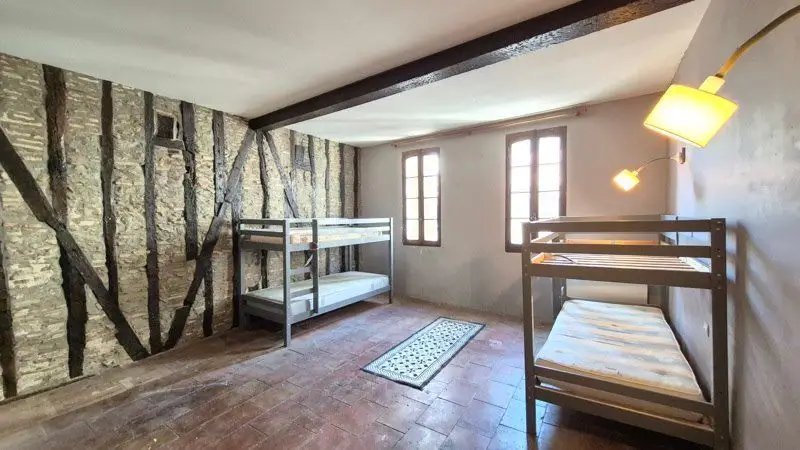 Maison à vendre, 89m², Castelnaudary