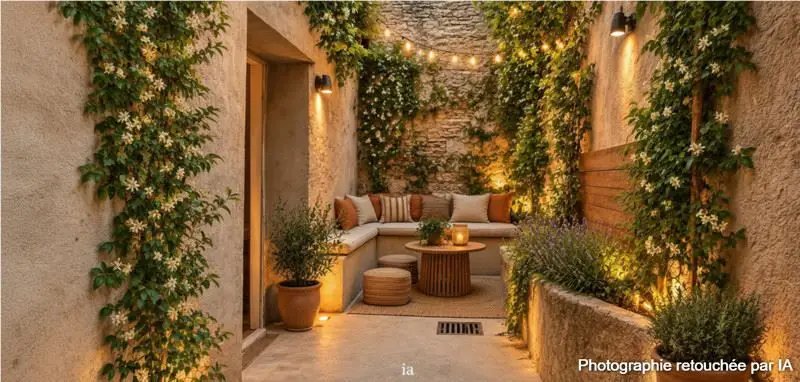 Maison à vendre, 89m², Castelnaudary
