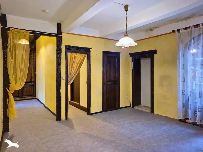 Appartement à vendre, 123m², Castelnaudary