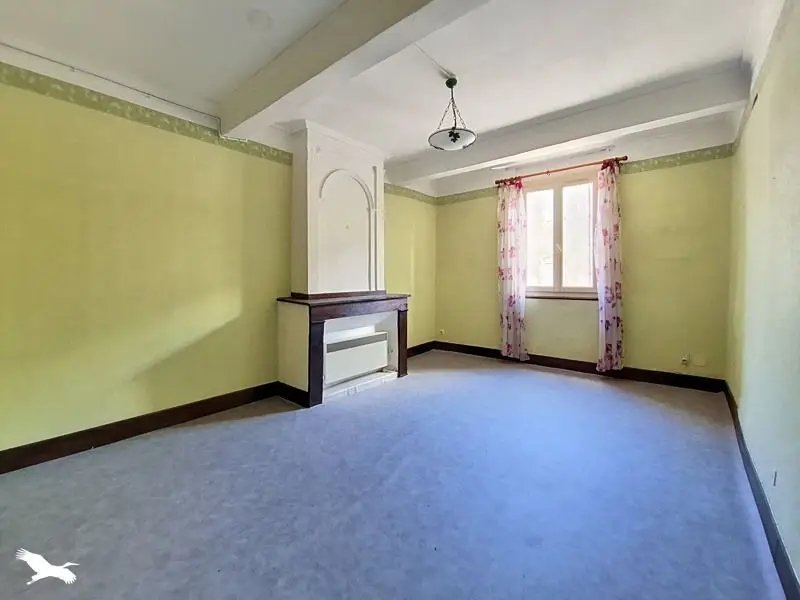 Appartement à vendre, 123m², Castelnaudary
