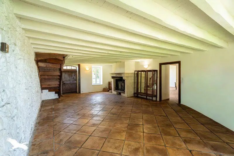 Maison à vendre, 236m², Castelnaudary