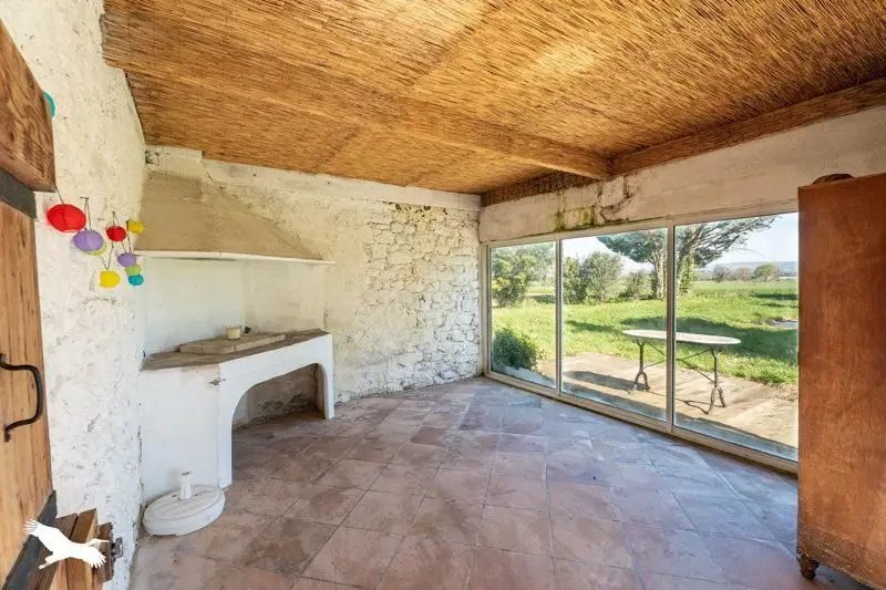 Maison à vendre, 236m², Castelnaudary