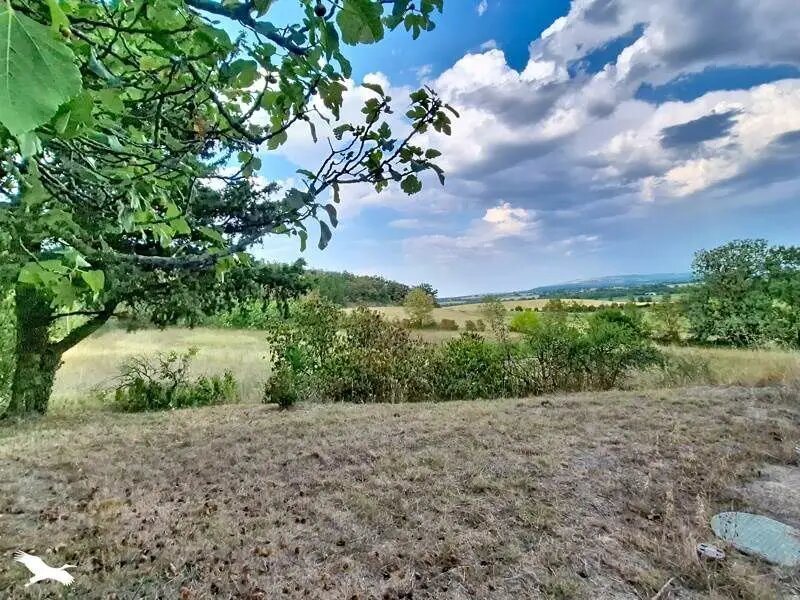 Maison à vendre, 114m², Airoux