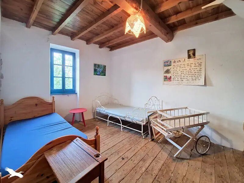 Maison à vendre, 114m², Airoux