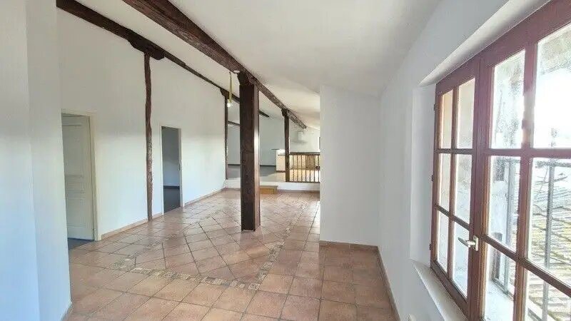 Appartement à vendre, 173m², Castelnaudary