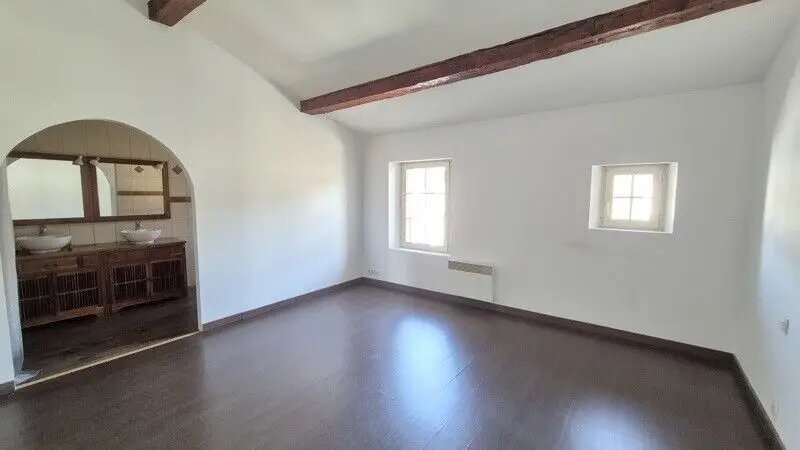 Appartement à vendre, 173m², Castelnaudary