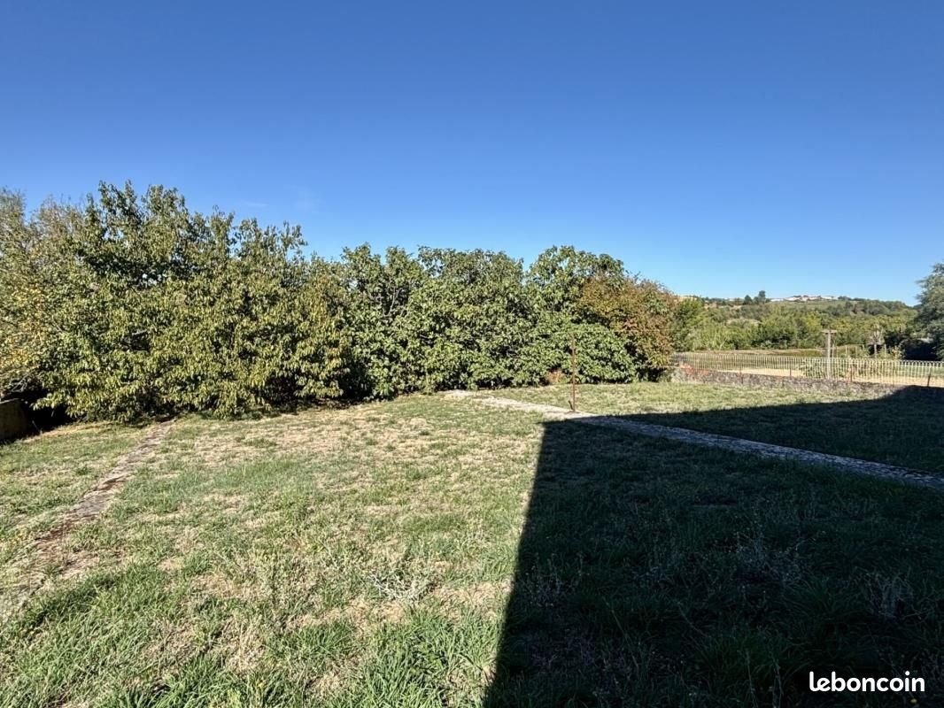 Maison à vendre, 158m², Salles-sur-l'Hers