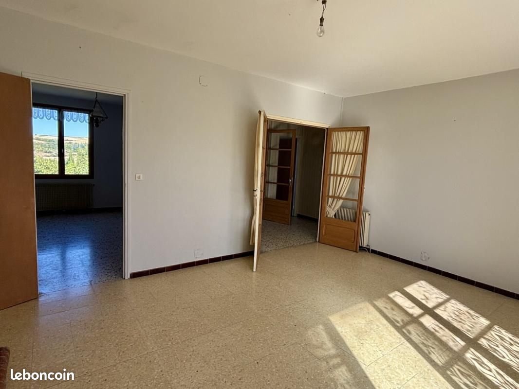 Maison à vendre, 158m², Salles-sur-l'Hers