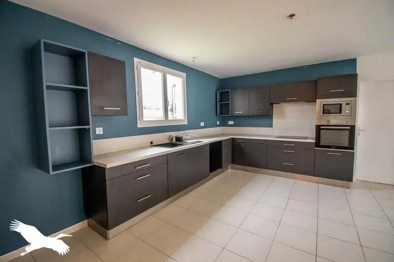 Maison à vendre, 105m², Castelnaudary