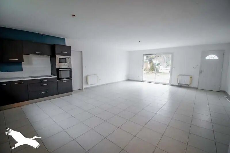 Maison à vendre, 105m², Castelnaudary