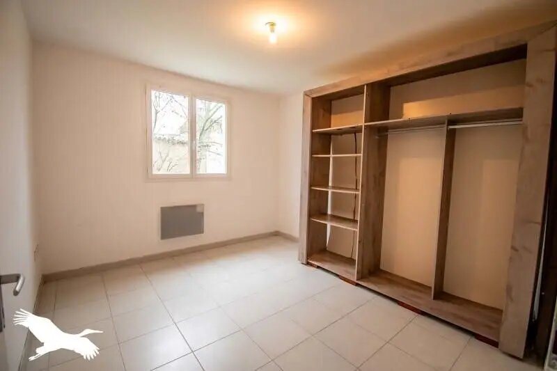 Maison à vendre, 105m², Castelnaudary