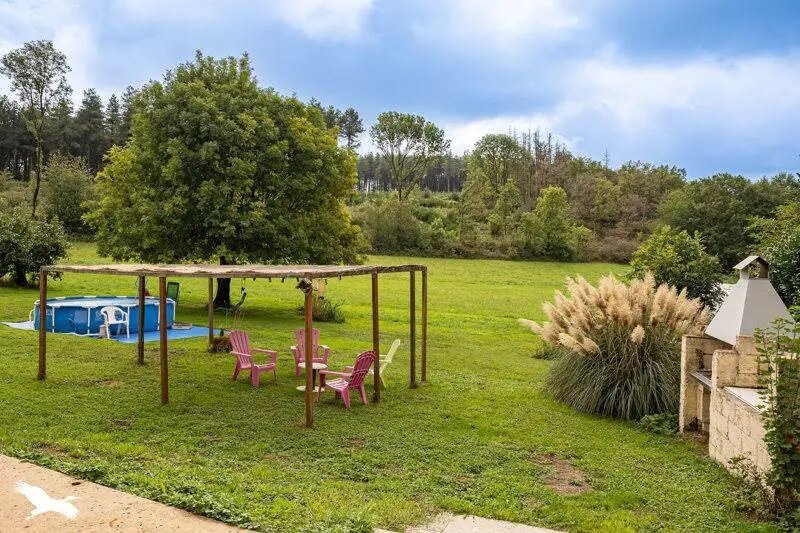 Maison à vendre, 326m², Castelnaudary