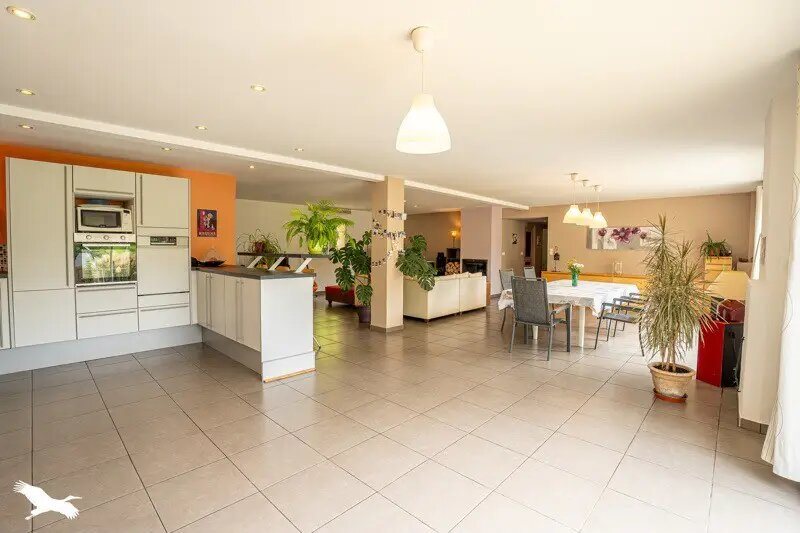 Maison à vendre, 326m², Castelnaudary