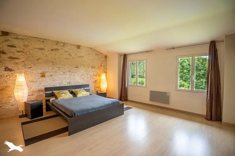 Maison à vendre, 326m², Castelnaudary