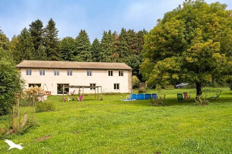 Maison à vendre, 326m², Castelnaudary