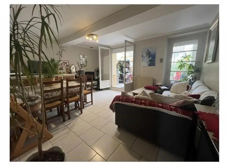 Maison à vendre, 83m², Castelnaudary