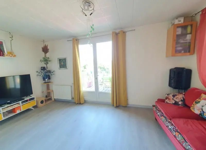 Maison à vendre, 53m², Castelnaudary